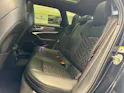Audi RS6 Avant 4.0 TFSI V8 quattro