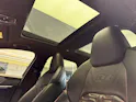 Audi RS6 Avant 4.0 TFSI V8 quattro