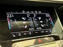 Audi RS6 Avant 4.0 TFSI V8 quattro