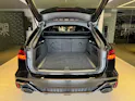 Audi RS6 Avant 4.0 TFSI V8 quattro