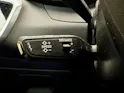 Audi RS6 Avant 4.0 TFSI V8 quattro