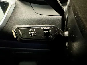 Audi RS6 Avant 4.0 TFSI V8 quattro