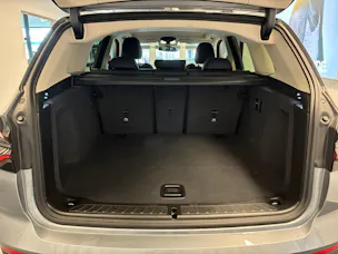 BMW X3 20d xDrive