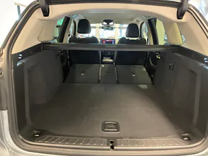 BMW X3 20d xDrive