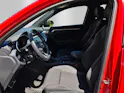 Audi Q3 Sportback 35 TFSI S line Attraction S-tronic