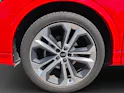 Audi Q3 Sportback 35 TFSI S line Attraction S-tronic