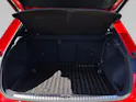 Audi Q3 Sportback 35 TFSI S line Attraction S-tronic