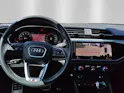 Audi Q3 Sportback 35 TFSI S line Attraction S-tronic