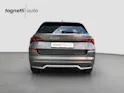 Škoda Kamiq 1.0 TSI Style DSG