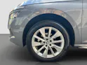 Škoda Kamiq 1.0 TSI Style DSG