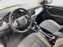 Škoda Kamiq 1.0 TSI Style DSG