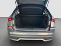 Škoda Kamiq 1.0 TSI Style DSG