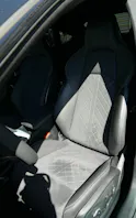 Audi S5 Sportback 3.0 TDI quattro tiptronic