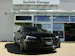 Audi S5 Sportback 3.0 TDI quattro tiptronic