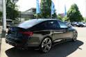 Audi S5 Sportback 3.0 TDI quattro tiptronic