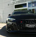 Audi S5 Sportback 3.0 TDI quattro tiptronic