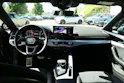 Audi S5 Sportback 3.0 TDI quattro tiptronic