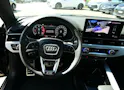 Audi S5 Sportback 3.0 TDI quattro tiptronic
