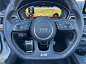 Audi S5 Cabriolet 3.0 TFSI quattro tiptronic