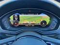 Audi S5 Cabriolet 3.0 TFSI quattro tiptronic