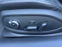 Audi S5 Cabriolet 3.0 TFSI quattro tiptronic
