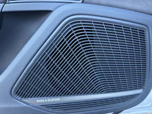 Audi S5 Cabriolet 3.0 TFSI quattro tiptronic