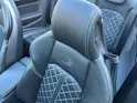 Audi S5 Cabriolet 3.0 TFSI quattro tiptronic