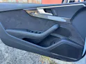 Audi S5 Cabriolet 3.0 TFSI quattro tiptronic