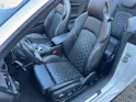 Audi S5 Cabriolet 3.0 TFSI quattro tiptronic