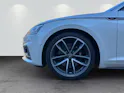 Audi S5 Cabriolet 3.0 TFSI quattro tiptronic