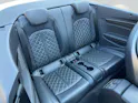 Audi S5 Cabriolet 3.0 TFSI quattro tiptronic