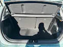 Hyundai i20 1.0 T-GDi Origo DCT