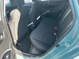 Hyundai i20 1.0 T-GDi Origo DCT
