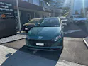 Hyundai i20 1.0 T-GDi Origo DCT