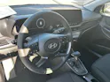 Hyundai i20 1.0 T-GDi Origo DCT