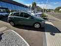 Hyundai i20 1.0 T-GDi Origo DCT