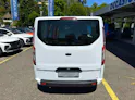 Ford Transit Cust 320 L1 Trend