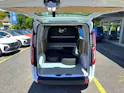 Ford Transit Cust 320 L1 Trend