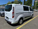 Ford Transit Cust 320 L1 Trend