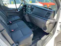 Ford Transit Cust 320 L1 Trend