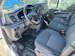 Ford Transit Cust 320 L1 Trend