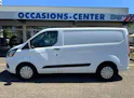Ford Transit Cust 320 L1 Trend
