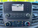 Ford Transit Cust 320 L1 Trend