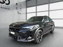 Cupra Formentor 2.5TSI VZ5 Prime Edition 4Drive DSG