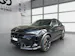 Cupra Formentor 2.5TSI VZ5 Prime Edition 4Drive DSG