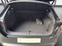 Cupra Formentor 2.5TSI VZ5 Prime Edition 4Drive DSG