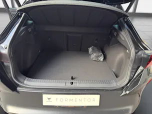 Cupra Formentor 2.5TSI VZ5 Prime Edition 4Drive DSG