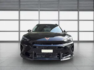 Cupra Formentor 2.5TSI VZ5 Prime Edition 4Drive DSG