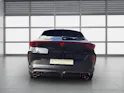 Cupra Formentor 2.5TSI VZ5 Prime Edition 4Drive DSG