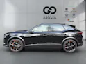 Cupra Formentor 2.5TSI VZ5 Prime Edition 4Drive DSG